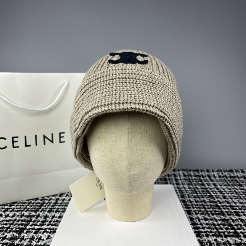 CELINE